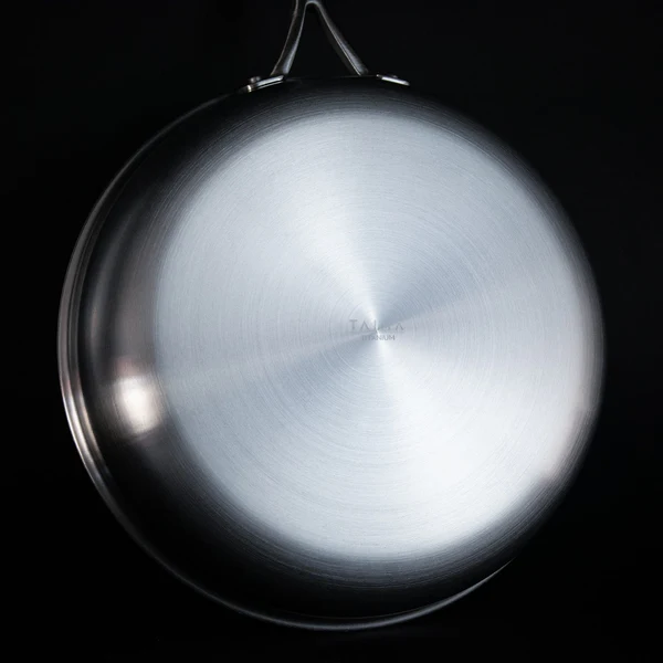 Titanium Nutri Pan Pro