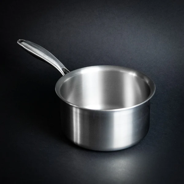 Titanium Nutri Pot Pro